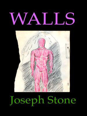 cover image of WALLS